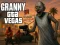 遊戲Granny GTA Vegas在線