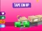 遊戲Tap em up在線