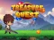 遊戲Treasure Quest在線