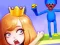 遊戲Save The Beauty在線