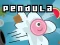 遊戲Pendula在線