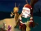 遊戲Merry Christmas Puzzles在線