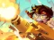 遊戲OpenFire在線