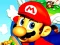 遊戲Super Mario Earth Survival在線