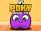 遊戲My Pou Virtual Pet在線