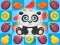 遊戲Fruits Crush Saga在線