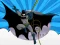 遊戲Batman Truck Driving在線
