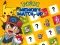 遊戲Pokemon Memory Match-Up在線