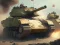 遊戲Tanks: Counteroffensive在線