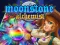 遊戲Moonstone Alchemist在線