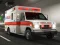 遊戲Hurry Ambulance在線