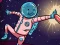 遊戲Space Adventure在線