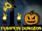 遊戲Pumpkin Dungeon Of Doom在線