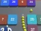 遊戲Snake vs Blocks在線