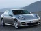 遊戲Porsche Panamera Slide在線