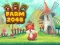 遊戲Farm 2048在線