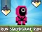 遊戲Run Squid Game Run在線