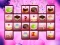 遊戲Birthday Cakes Memory在線