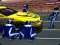遊戲Pit Stop Stock Car Mechanic在線