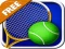 遊戲Pocket Tennis在線