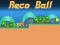 遊戲Reco Ball在線
