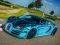 遊戲French Luxury Cars Jigsaw在線