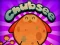遊戲Chubsee在線