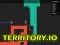 遊戲Territory.io在線