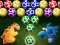 遊戲Dino Eggs Bubble Shooter在線