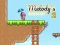 遊戲Melodys Adventure 2在線