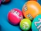 遊戲Merge the Balls 2048: Billiards!在線