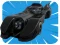 遊戲Batcar Driver在線