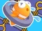 遊戲Save The Fish在線