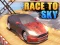 遊戲Race To Sky在線