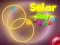 遊戲Solar Ray在線