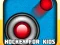 遊戲Hockey For Kids在線