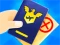 遊戲Airport Inspection在線
