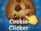 遊戲Cookie Clicker: clicker games在線