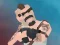 遊戲Desire在線