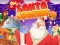 遊戲Santa Cooking在線