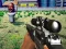 遊戲Sniper Hunting Skibidi Toilet在線