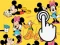 遊戲Mickey Clicker在線