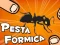遊戲Pesta Formica在線