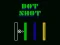 遊戲Dot Shot在線