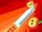 遊戲Knife Up在線