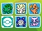 遊戲Connect Animal Pokematch在線