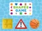 遊戲Shapes Game在線