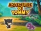 遊戲Advanture Of Tommy在線