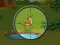 遊戲Deer Hunter 2D在線