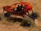 遊戲Buggy Demolition Derby 2022在線